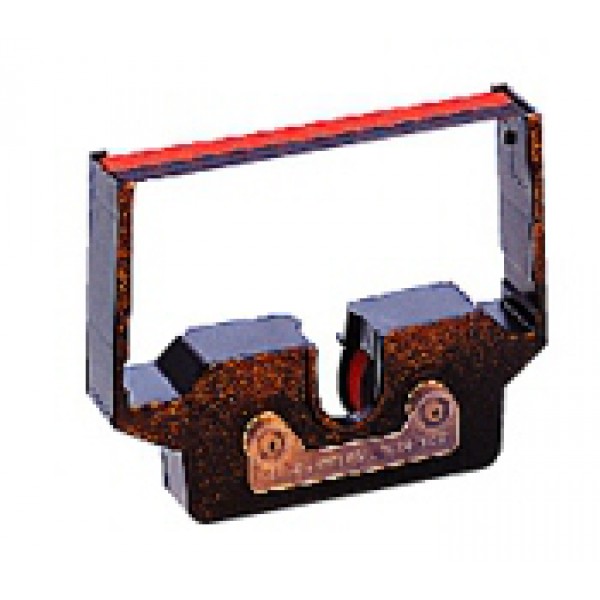 Epson ERC-02 Printer Ribbon