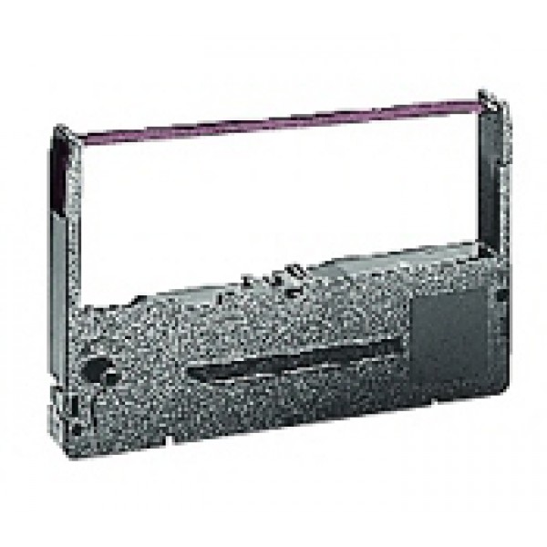 Epson ERC-11 Printer Ribbon