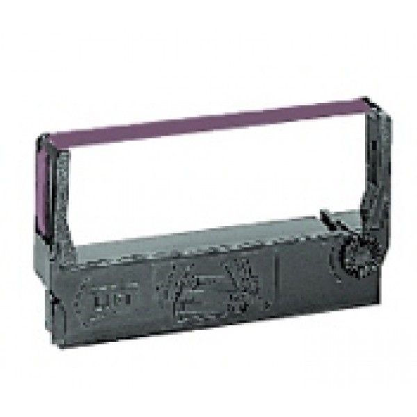 Epson ERC-23 Printer Ribbon