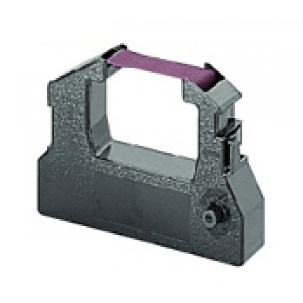 Epson ERC-28 Printer Ribbon