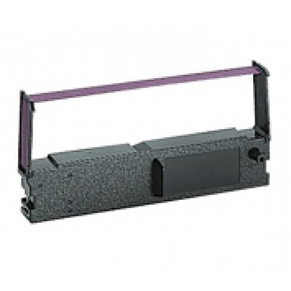 Epson ERC-35 Printer Ribbon