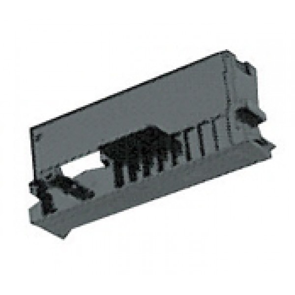 Epson ERC-41 Printer Ribbon