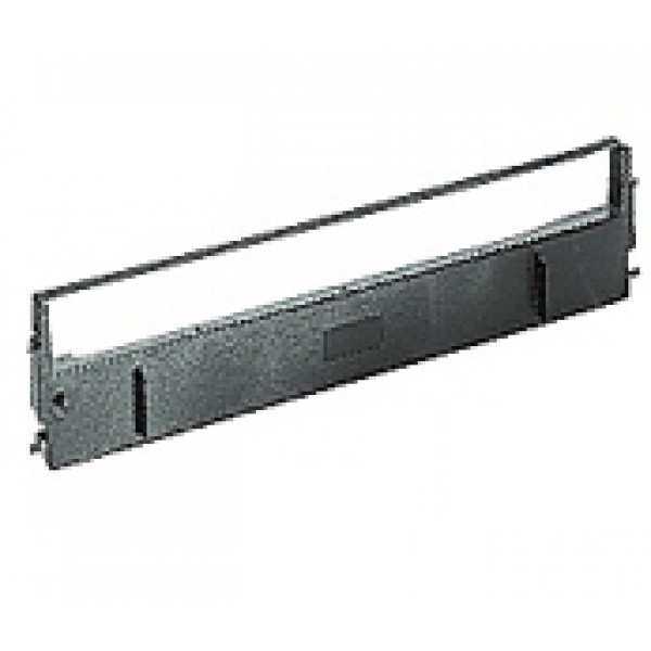 Epson LQ-1000/LQ1050/LQ1170 Printer Ribbon