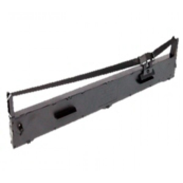 Epson LQ-2090 Printer Ribbon
