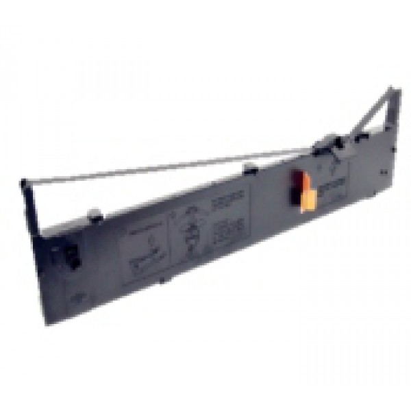 Epson LQ-2170/2180 Printer Ribbon (Foam/Gear)