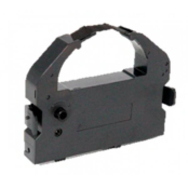 Epson LQ-2500/LQ2550/LQ680