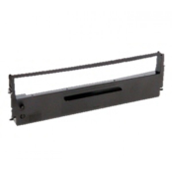 Epson LQ-300/LQ500/LQ800