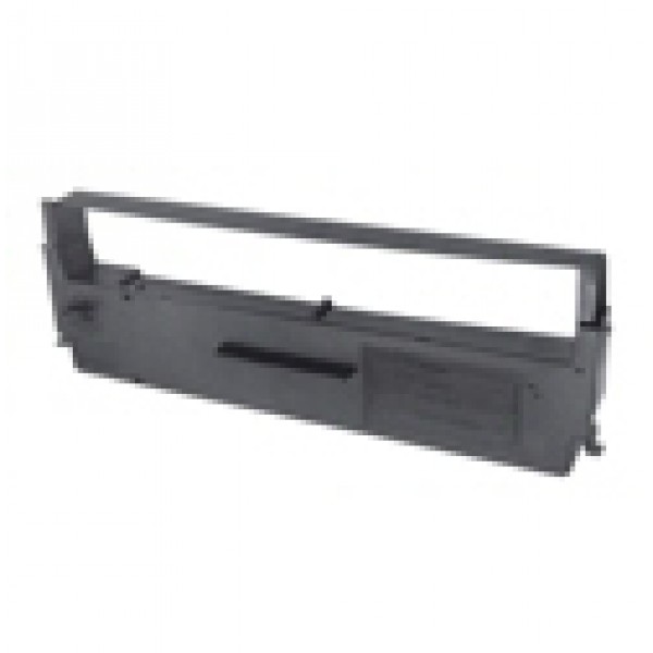 Epson LQ-50/50K Printer Ribbon