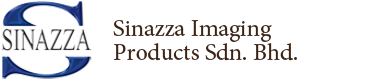 Sinazza Imaging Products Sdn. Bhd. 200601024531 (744285-U)