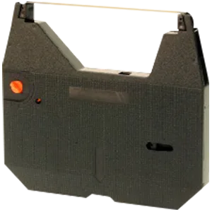 Brother AX10 Typewriter Ribbon