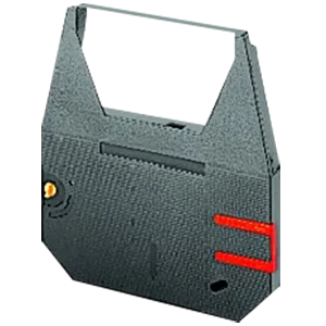 Brother EM200 Brother EM200 Typewriter Ribbon