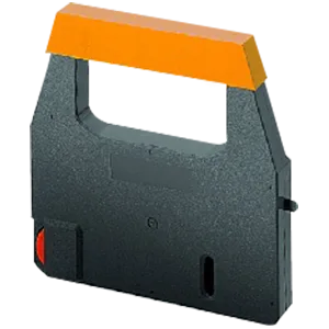 Canon AP01/100 Typewriter Ribbon