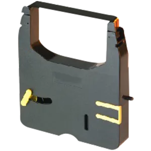 Canon AP800 Canon AP800 Typewriter Ribbon