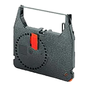 IBM 6747 Typewriter Ribbon