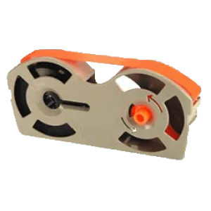 IBM 82C Selectric II IBM 82C Typewriter Ribbon