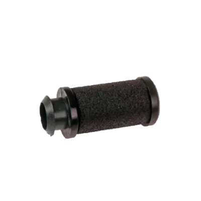 Ink Roll Hallo 1Y