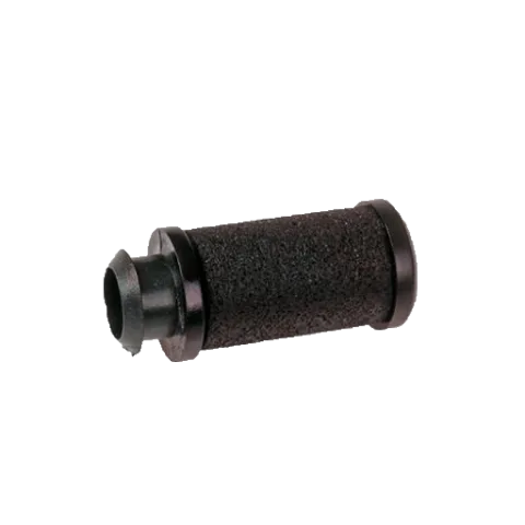 Ink Roll Hallo 1Y Ink Roll Hallo 1Y