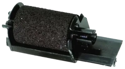 Ink Roll IR-40 Black