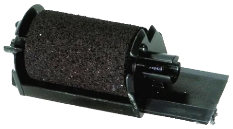 Ink Roll IR-40 Ink Roll IR-40 Purple