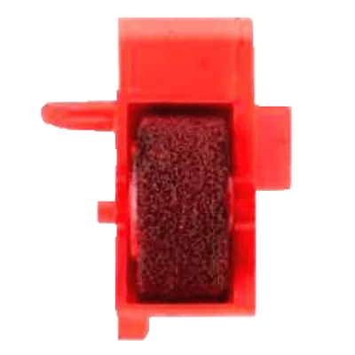Ink Roll IR-78/NR78 Red