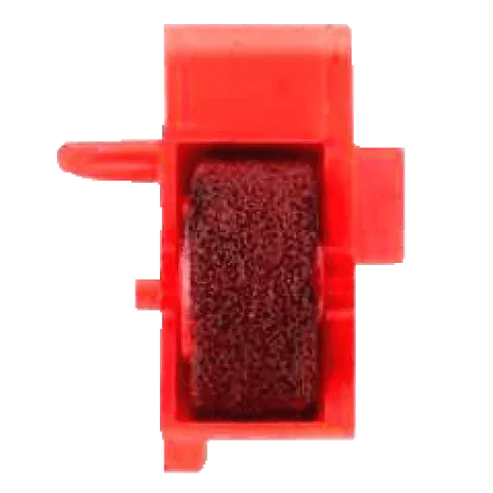 Ink Roll IR-78 NR78 Red Ink Roll IR-78/NR78 Red