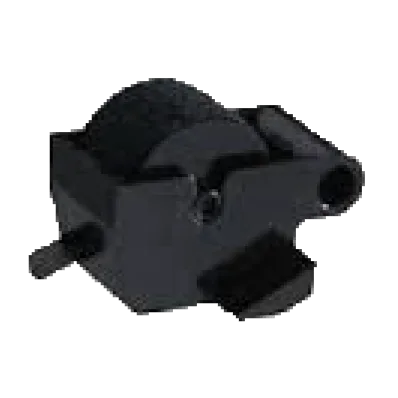Ink Roll IR-78/NR78 Black