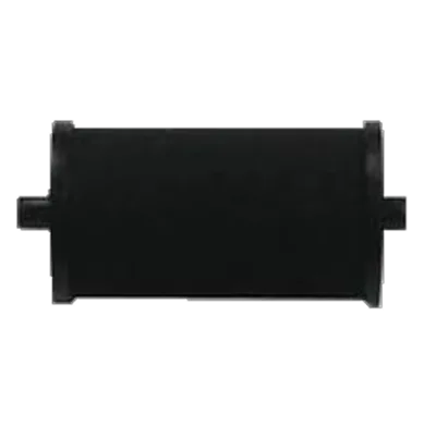 Ink Roll Sato 18mm