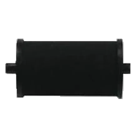 Ink Roll Sato 18mm Ink Roll Sato 18mm