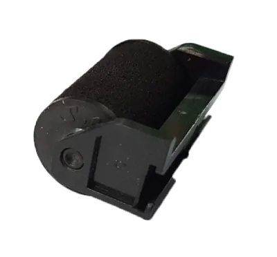 Ink Roll Sato PB 2