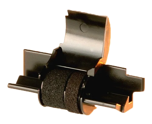 Ink Roller IR-40T Ink Roll IR-40T