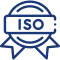 Iso