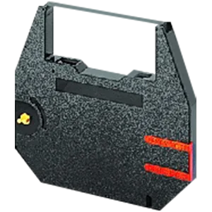 Nakajima AX220 Typewriter Ribbon