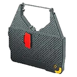Olivetti ET2200 2400 Wordcart Olivetti ET2200/2400 Typewriter Ribbon