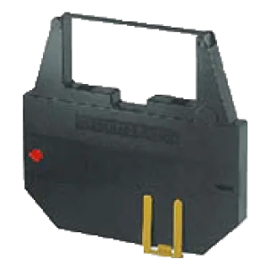 Olivetti ETP55/Ondacart Typewriter Ribbon