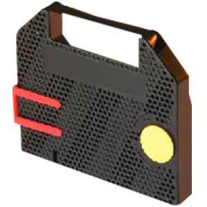 Olivetti Praxis 20 Olivetti Praxis 20 Typewriter Ribbon