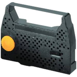 Olivetti Praxis 35/45 Typewriter Ribbon