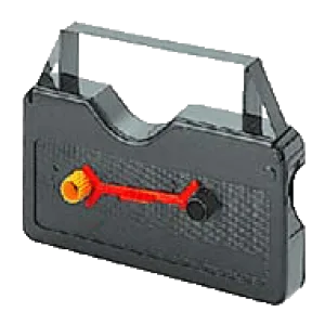 Olympia ES100 Typewriter Ribbon