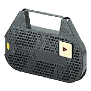 Olympia ES60 Typewriter Ribbon