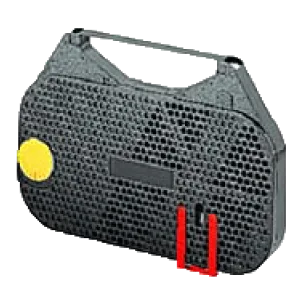 Olympia ES70i Typewriter Ribbon