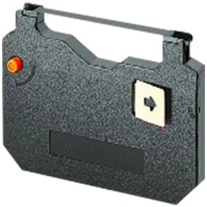 Samsung SQ1200 Typewriter Ribbon