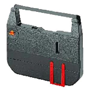 Sharp PA3100 Typewriter Ribbon