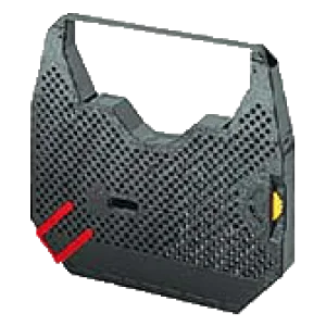 Sharp ZX200/400 Typewriter Ribbon
