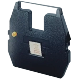TOWA EX77 Typewriter Ribbon
