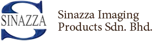 Sinazza Imaging Products Sdn. Bhd.