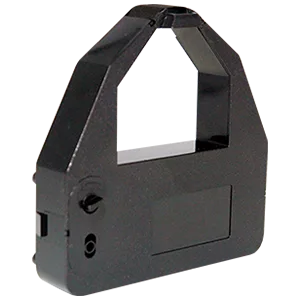 Accel AMT500