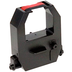 Epson ERC 05