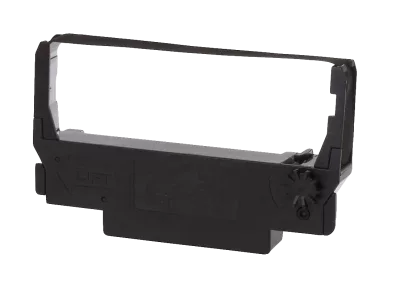 Epson ERC 05