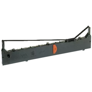 Epson DFX5000/DFX8000