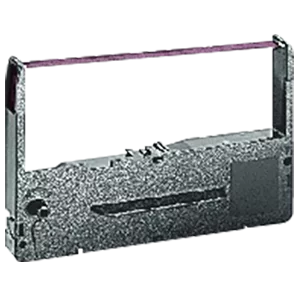 Epson ERC 11