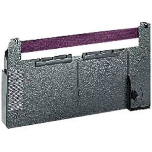 Epson ERC 18 Epson ERC 18